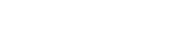 Longhaulblues Logo